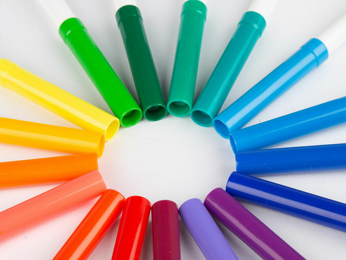 V5H436C5F9BB4B41EE586F30D3A886244DER5671896P5