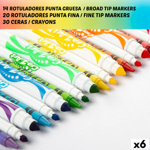 V3H974493C77C2F76731135DCB07EE5F920R5671900P6