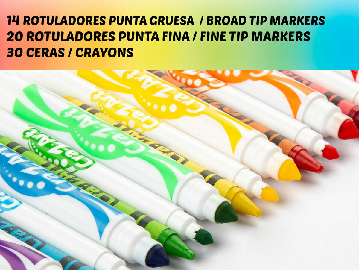 V5H974493C77C2F76731135DCB07EE5F920R5671900P6