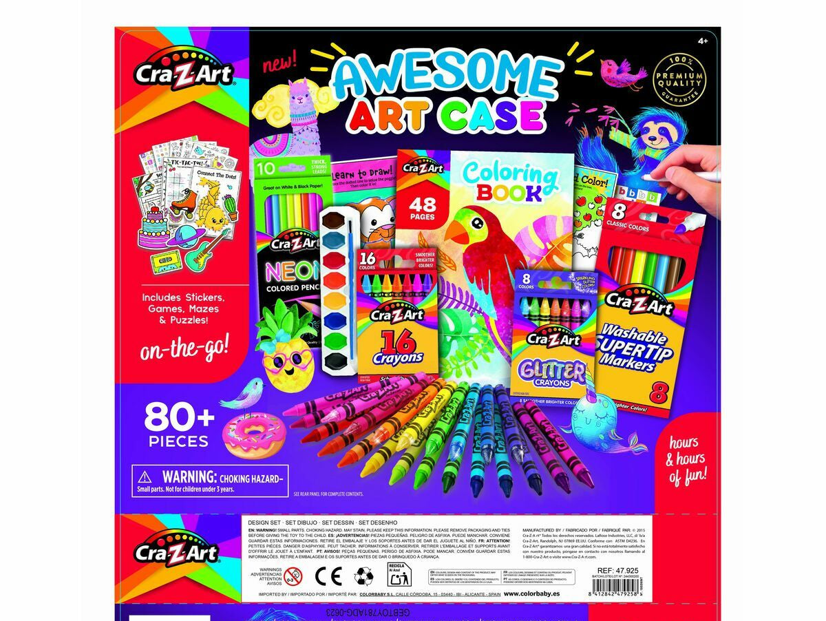 V5HB72DA2FCDE6E77C329A558007BA40DDBR5671925P7