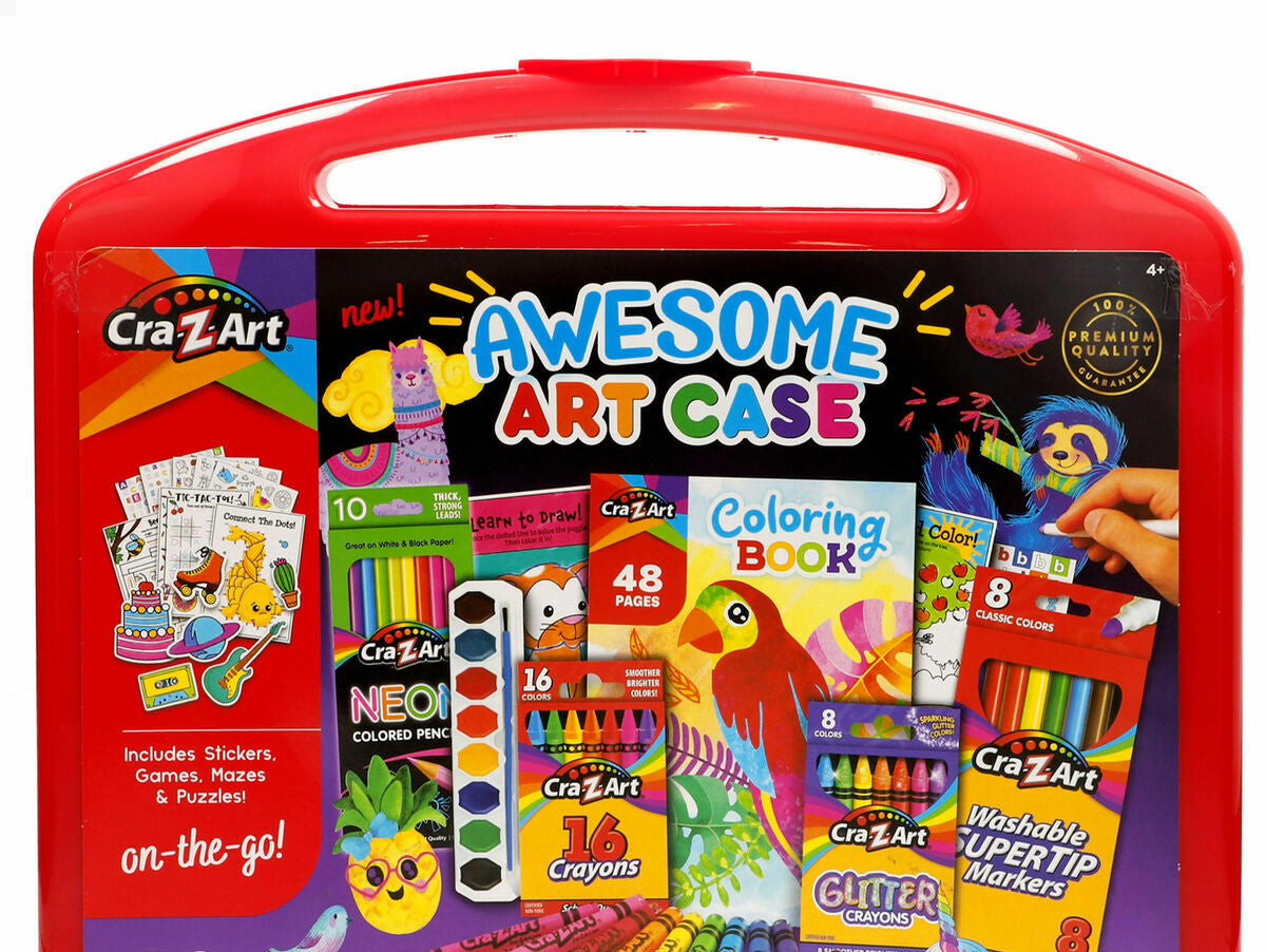 V5HC24CCD043A30EE189A48D2D133E26882R5671908P1