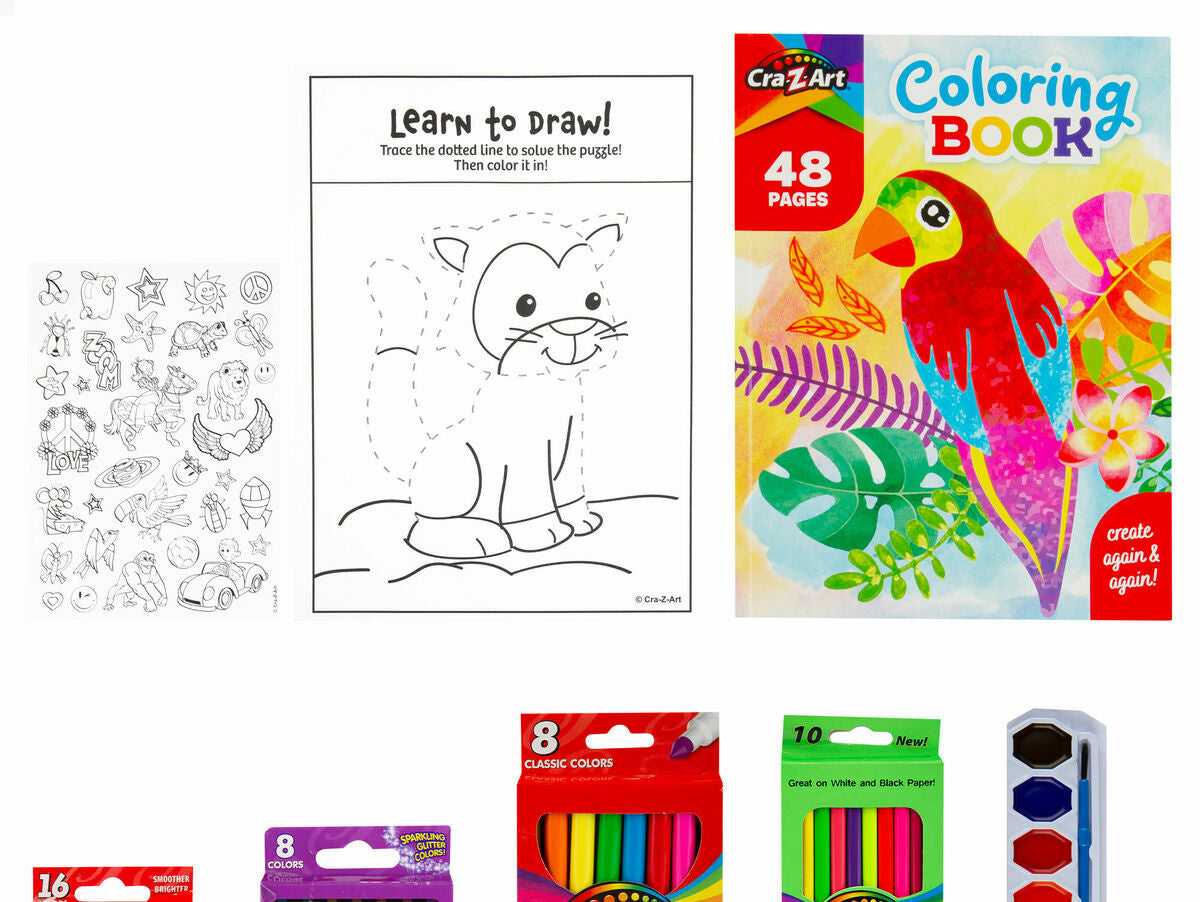 V5HF27FFBC73DD6F2A1F59F4AD60F4D9FE1R5671909P2