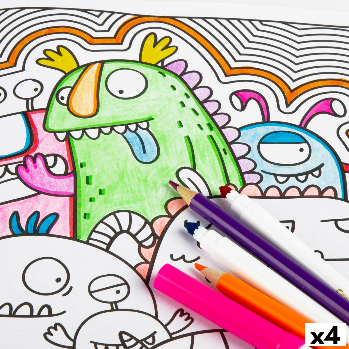 V3HFBC23D9144DA9EFD498369DA89FAB726R5671912P3