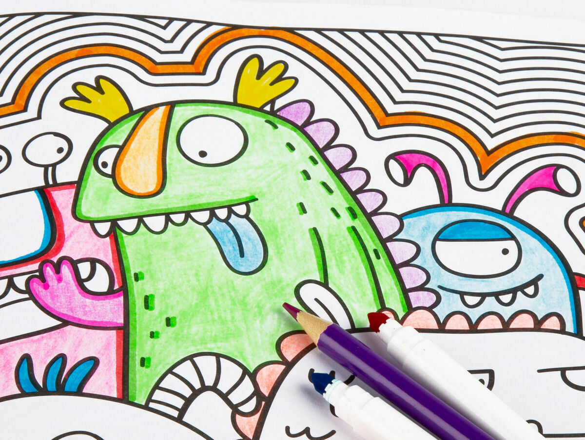 V5HFBC23D9144DA9EFD498369DA89FAB726R5671912P3