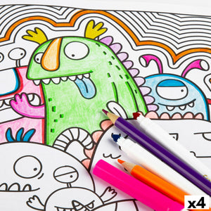 V5HFBC23D9144DA9EFD498369DA89FAB726R5671912P3