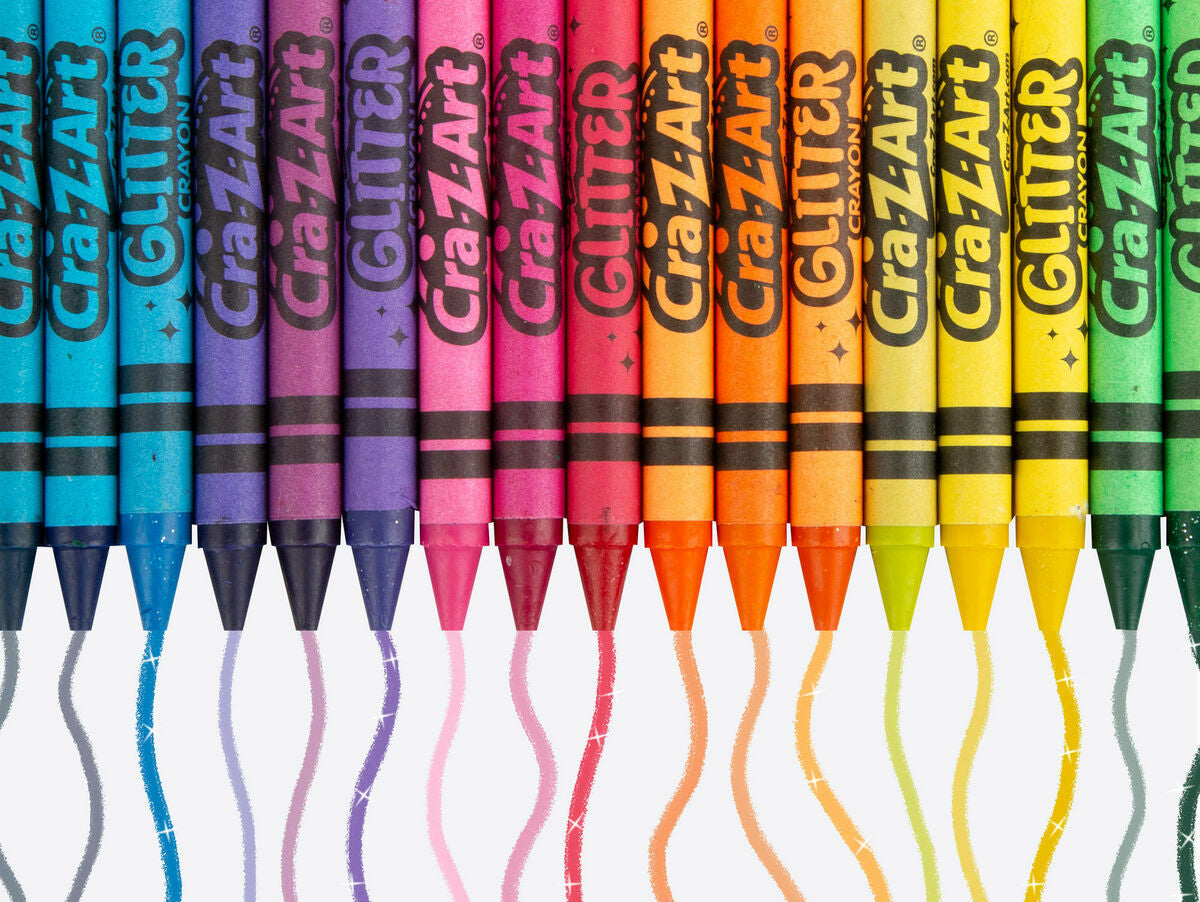 V5H73A0FCF0DB50C815D9912AB6E596EA67R5671915P4