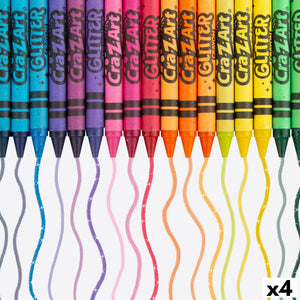 V5H73A0FCF0DB50C815D9912AB6E596EA67R5671915P4