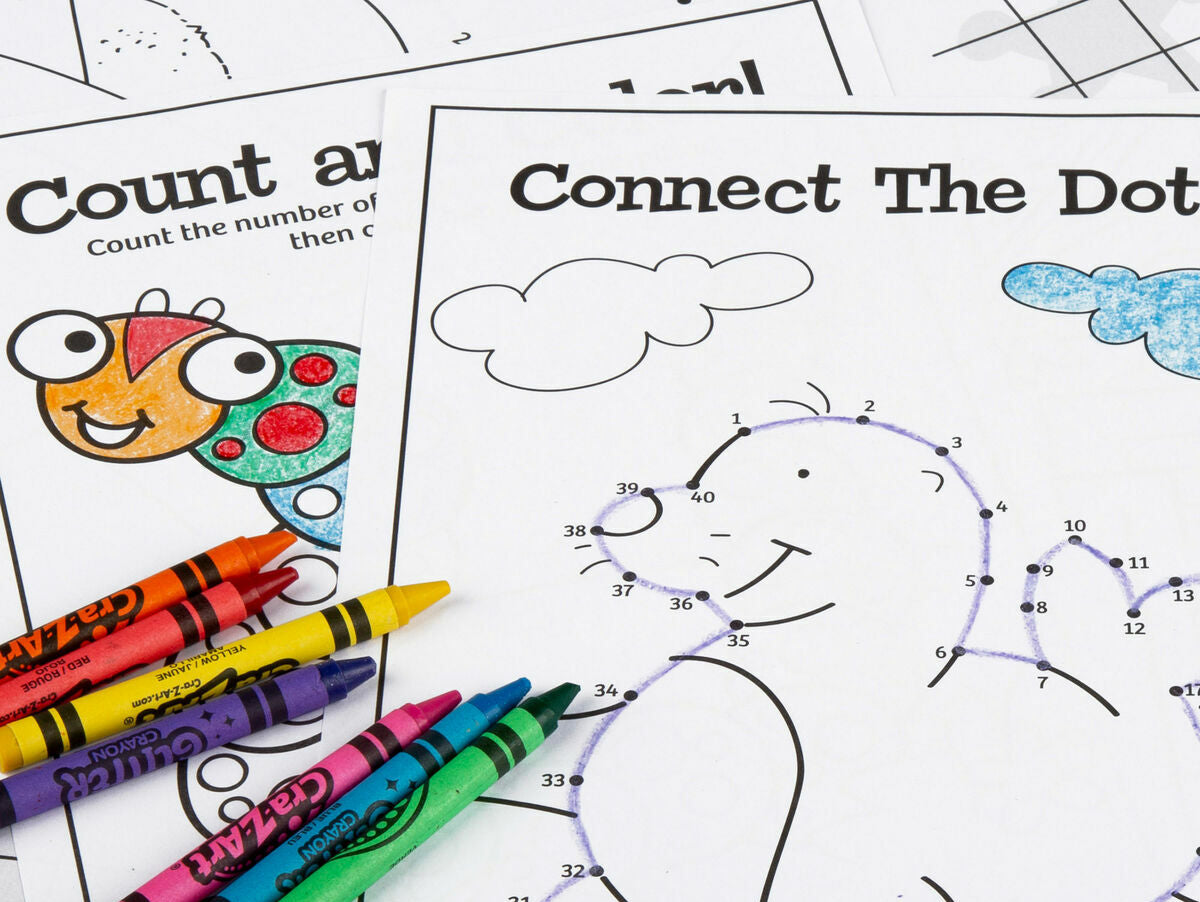 V5HCED4FF7759B7AFA92C922400C17D79DBR5671918P5