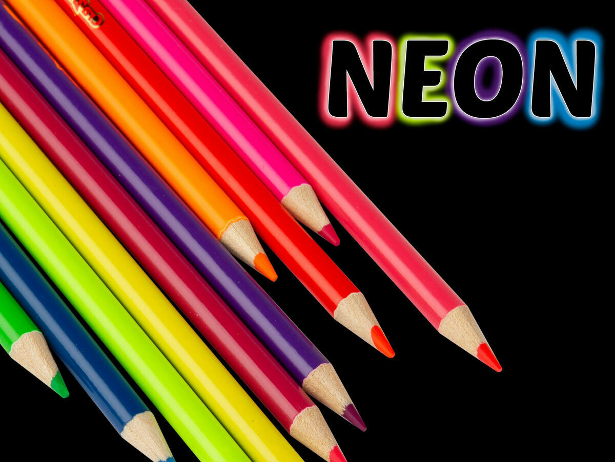 V5H56595905FE424F0E27D7F927F794FFB6R5671921P6