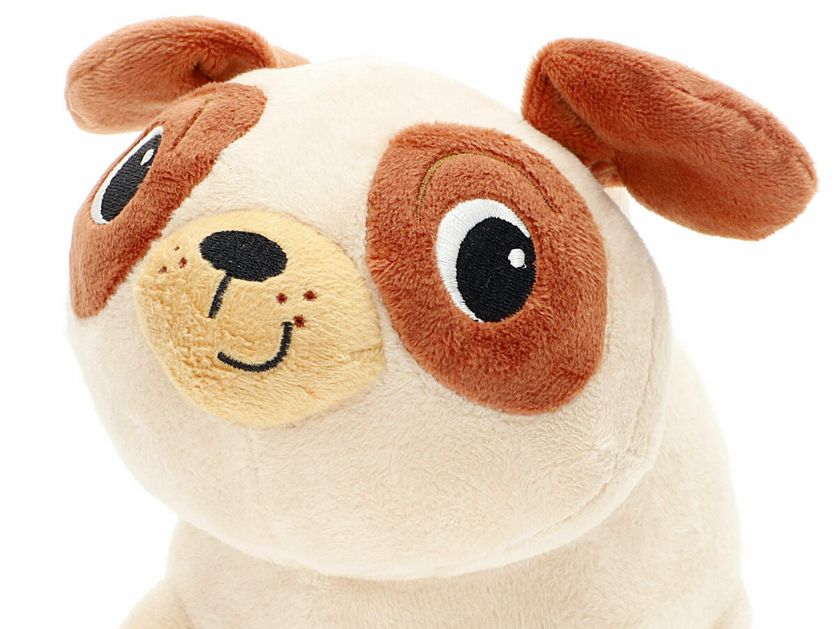 V5H6BEDB6EFA1F6EE5320BCAA7F8C350051R5545498P1