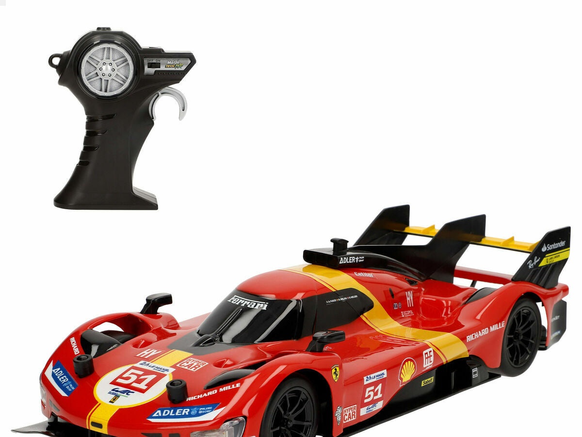 V3H6CB251B1E5A28B592B8206C1108430DER5673242P2