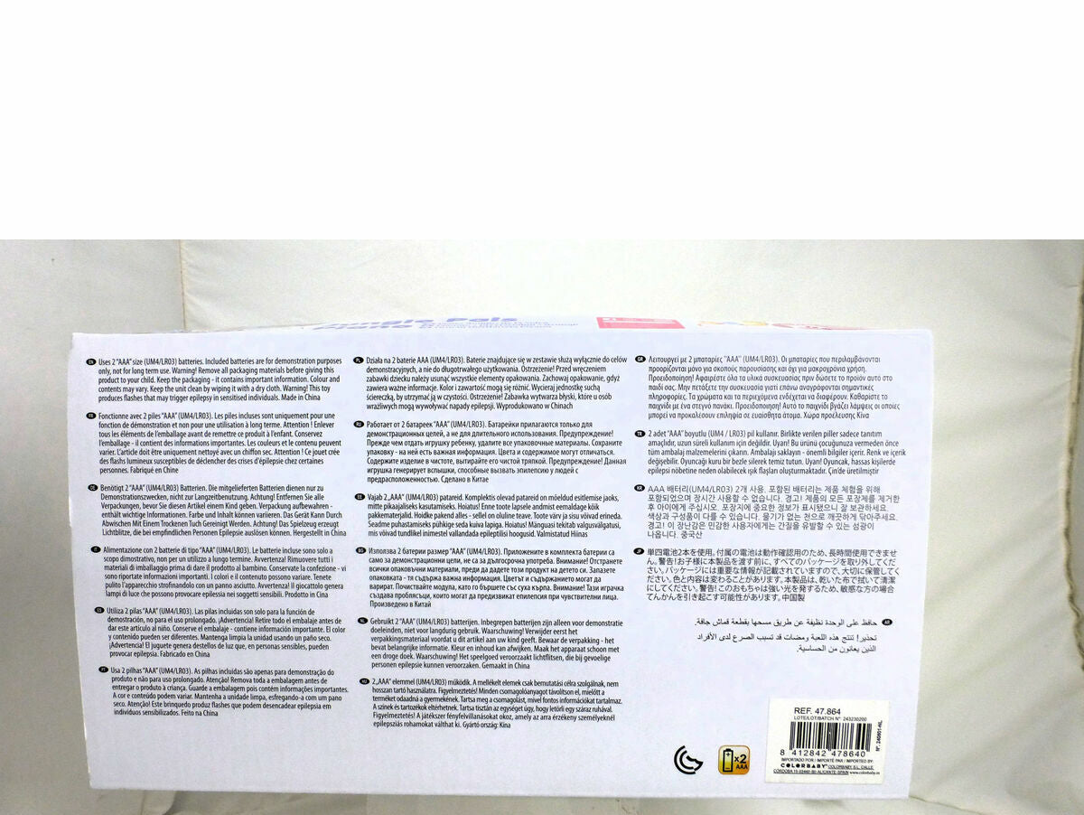 V5HE4628EF708028ACA8417A55ED7AC99D9R5671749P7