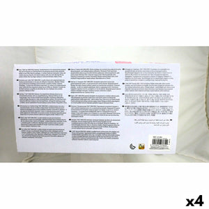 V5HE4628EF708028ACA8417A55ED7AC99D9R5671749P7