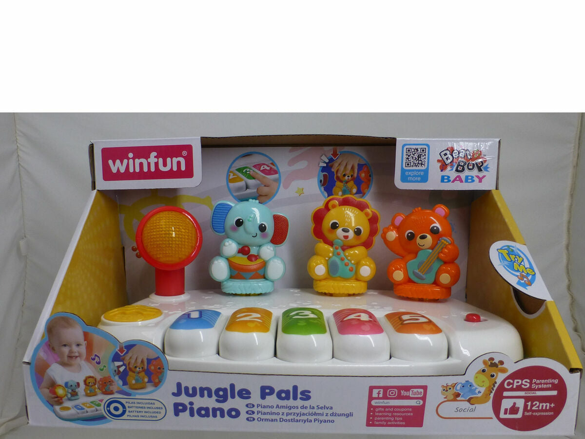 V5H9C79A792A6F311F92AFEC32665AB7F28R5671750P8