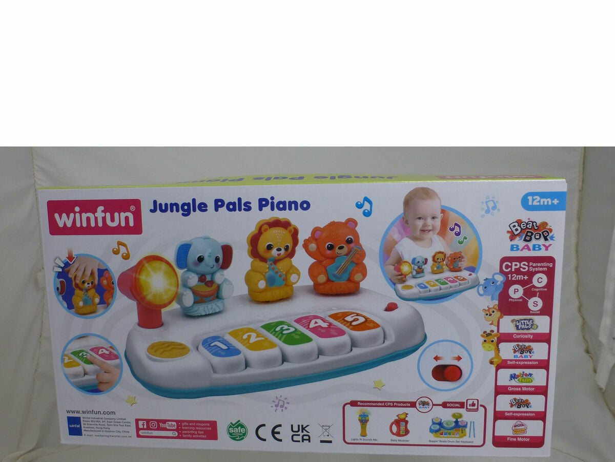 V5H5A253F1DE6790F5006197199F4CD9F0DR5671751P9