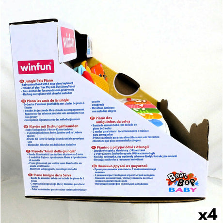 V3HE8C34A4F1B59DDCEE65B5B91038A16F2R5671752P10