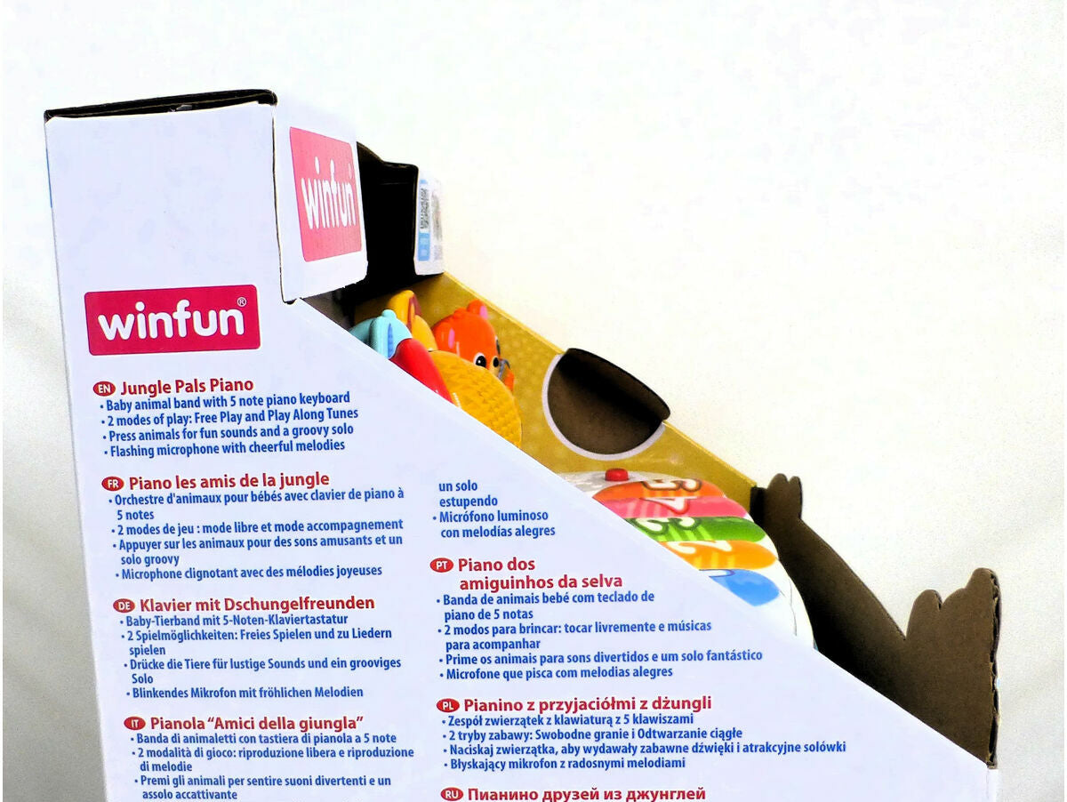 V5HE8C34A4F1B59DDCEE65B5B91038A16F2R5671752P10