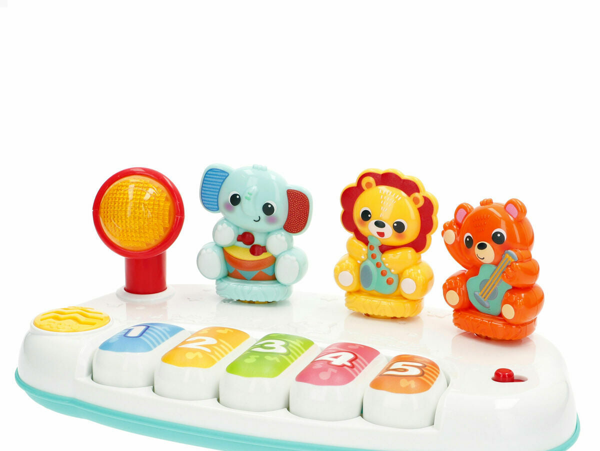 V5H04C3849CA8B214B68473736B74C29B53R5671741P1