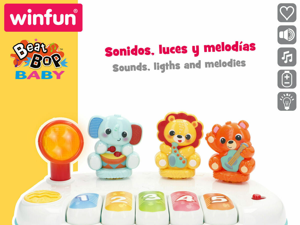 V5H861CAC2C5B8C4C59E894693C7158A69BR5671742P2