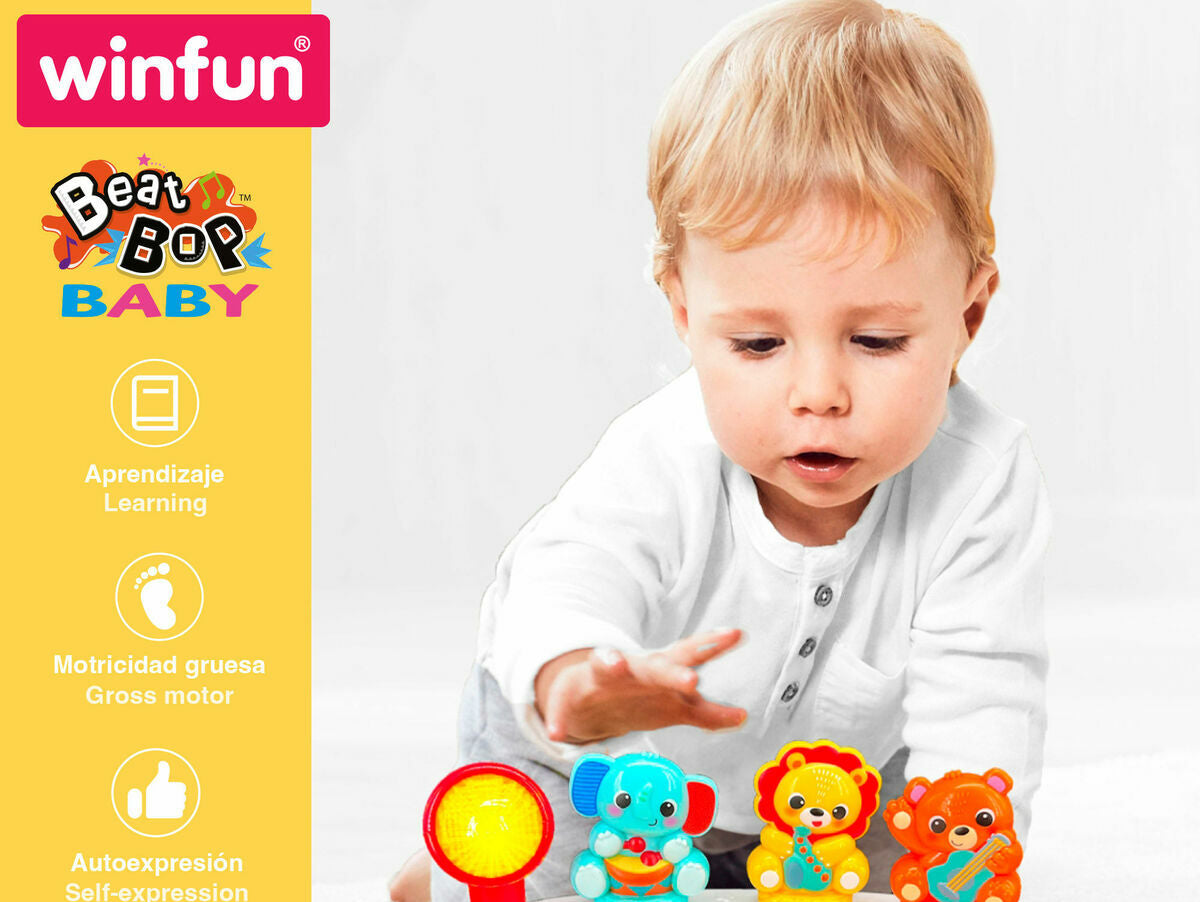 V5H4873FEDA4244685C779242A5F18978A0R5671743P3