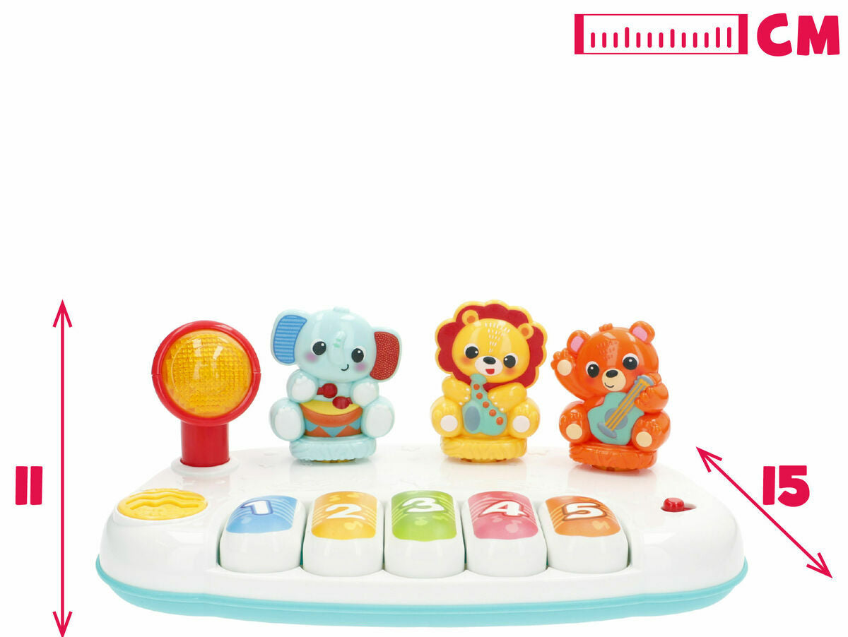 V5H45466D42C465F79A2515F86731A81C05R5671744P4