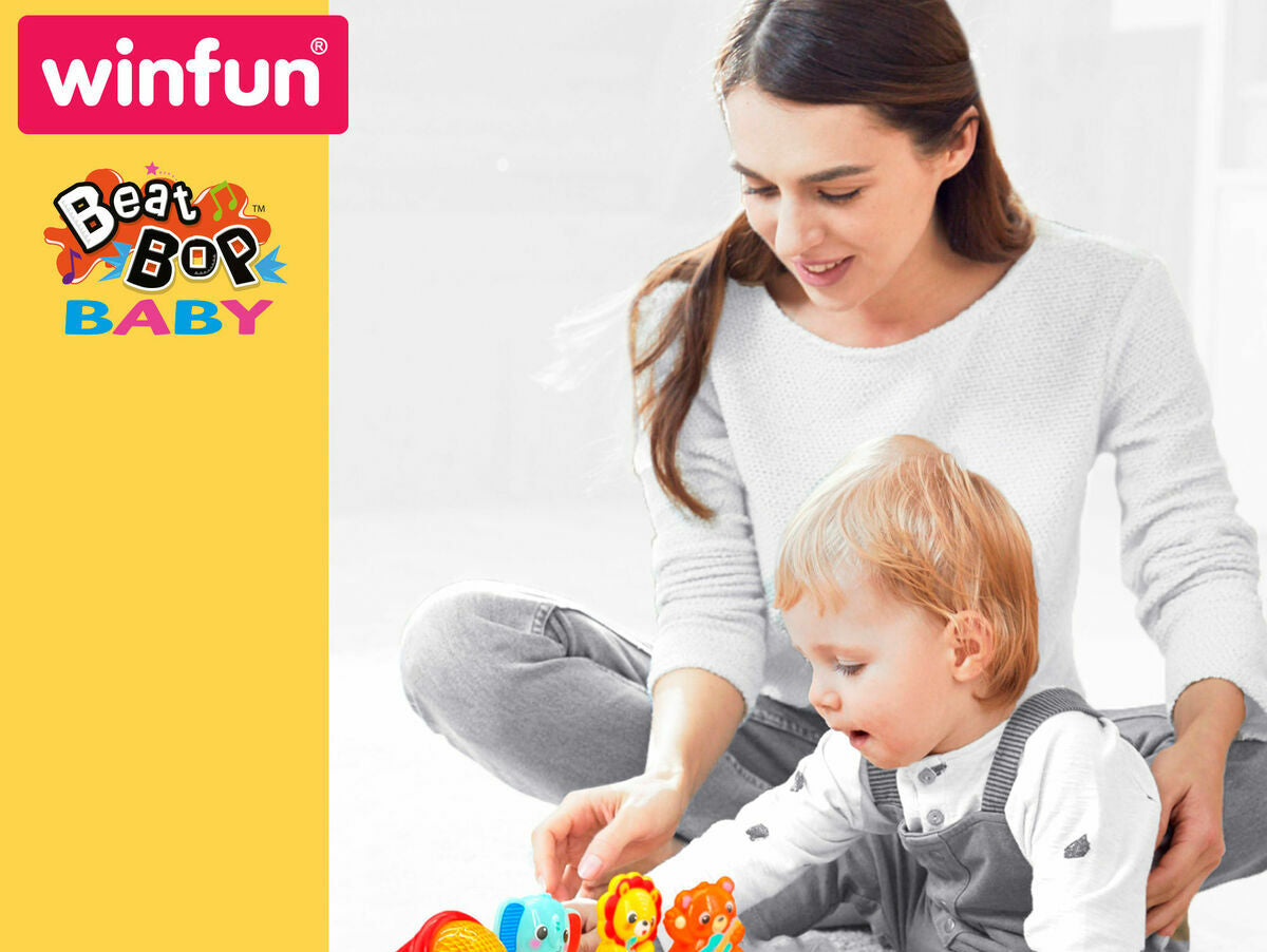 V5H394C68B44459A9D1FB1B1A2FD41E53B2R5671745P5