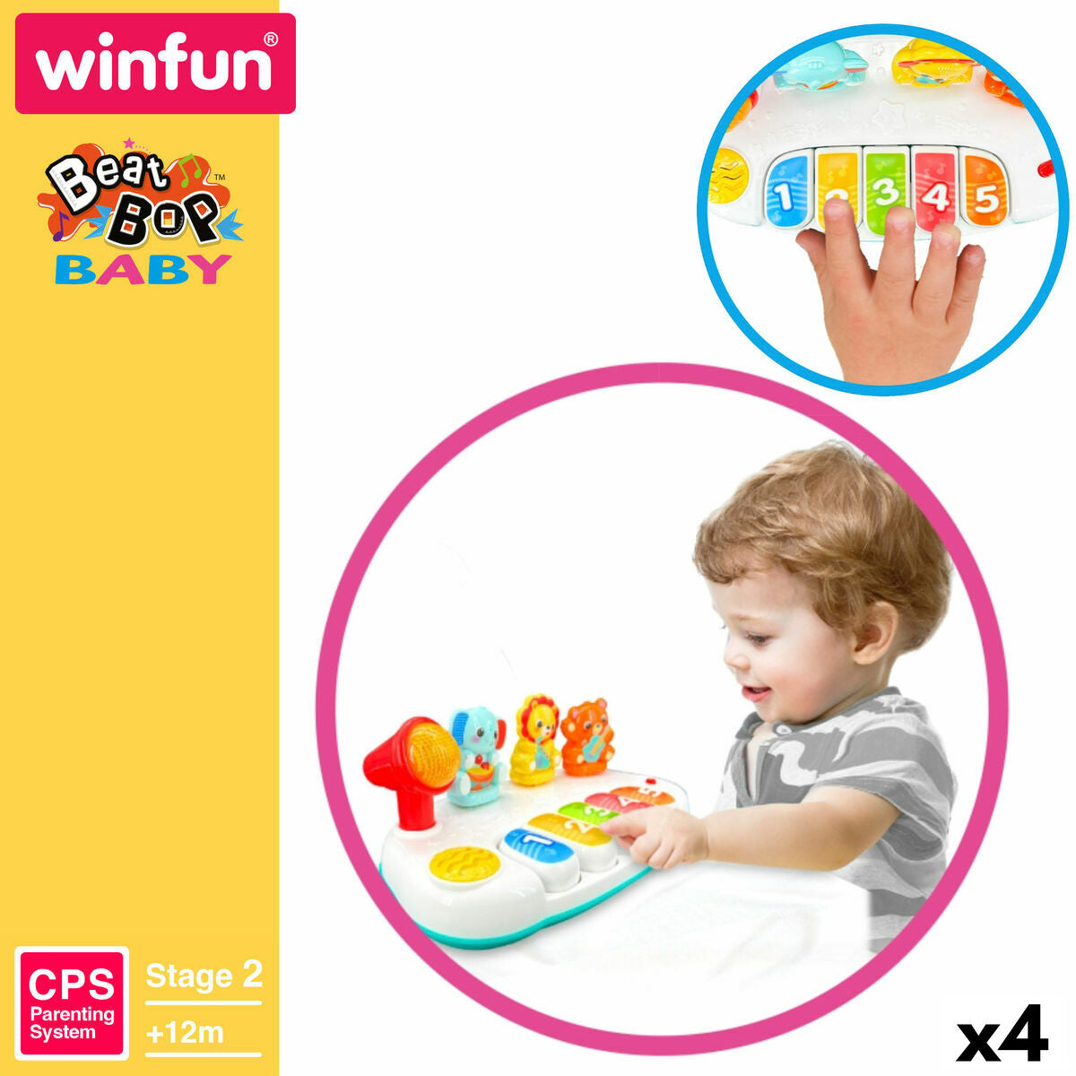 V3H9EA50E7854640D0FC7062F5F394B6509R5671747P6