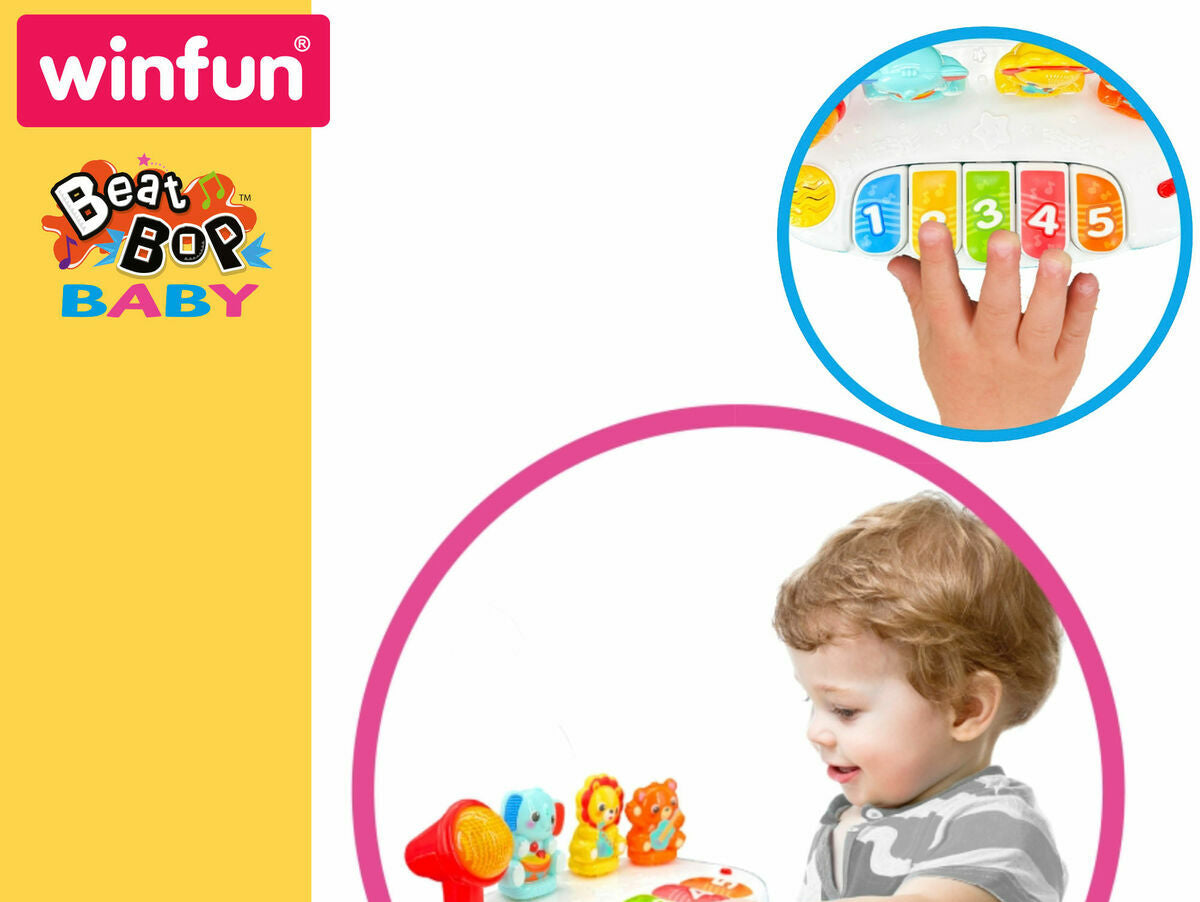 V5H9EA50E7854640D0FC7062F5F394B6509R5671747P6