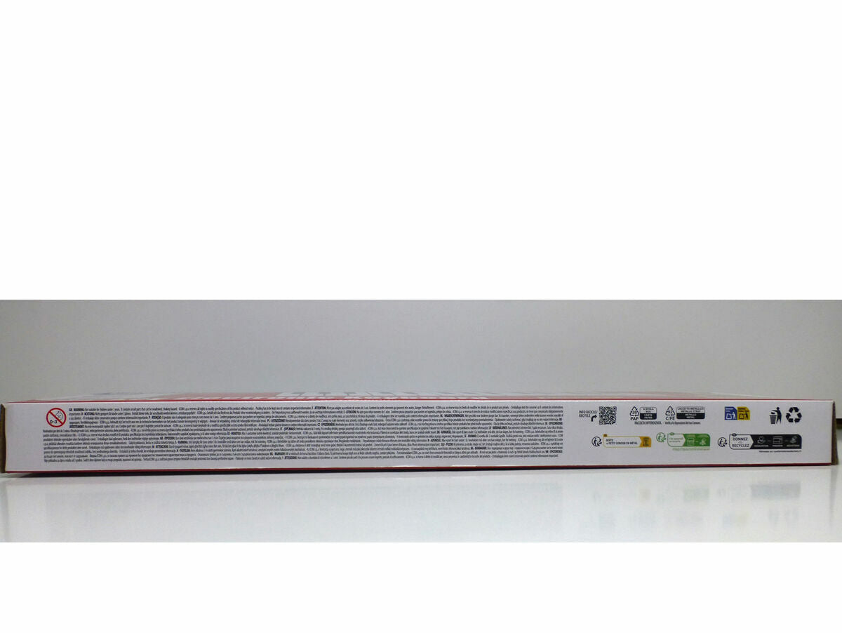 V5H4AFC8C068855C2372954541A9C062E96R5672351P7