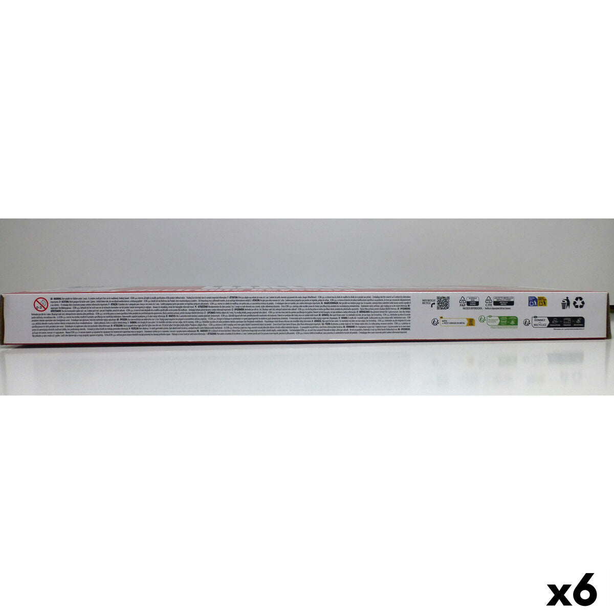 V3H4AFC8C068855C2372954541A9C062E96R5672351P7