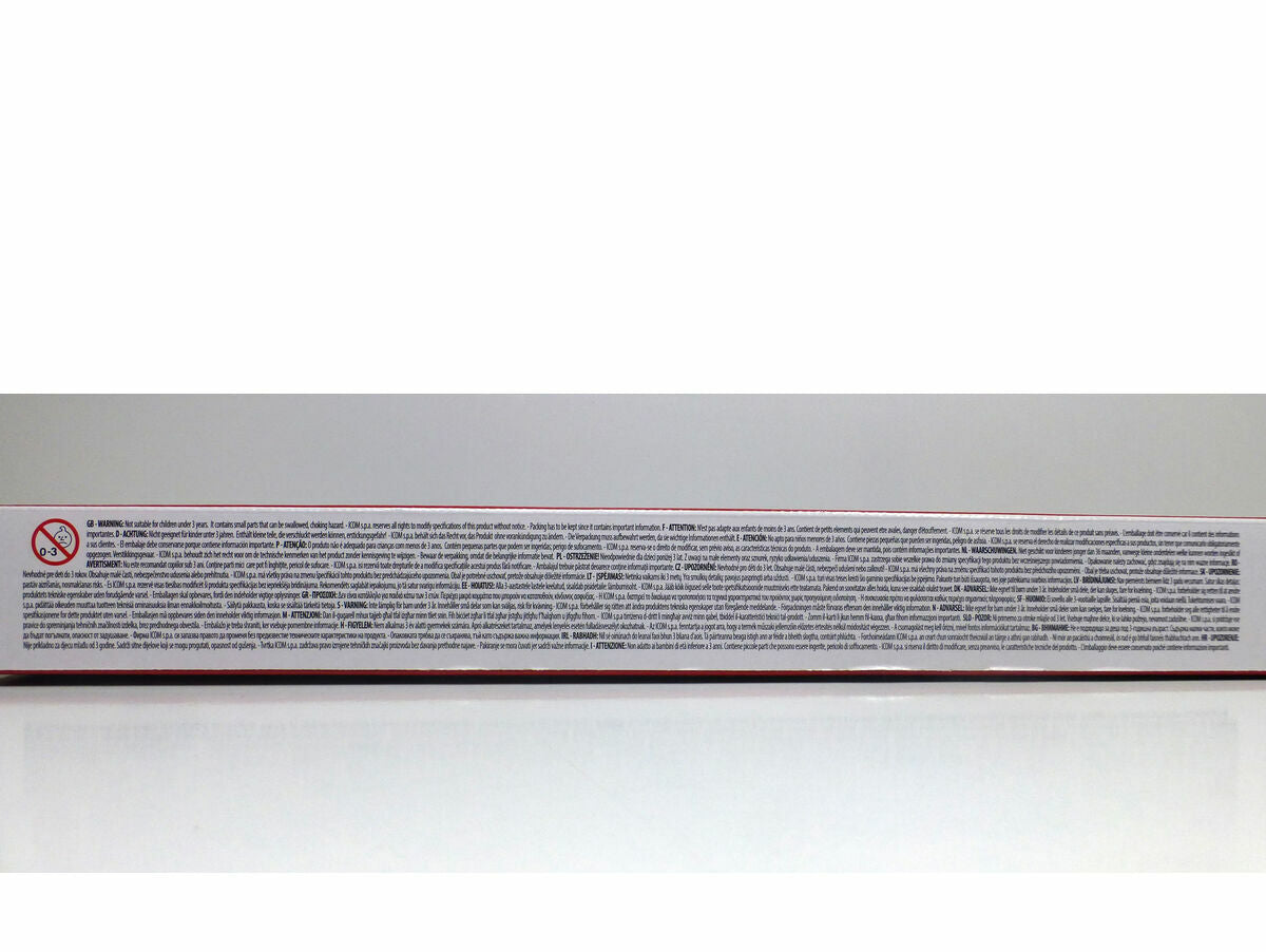 V5H836BEFAA5F5A8262D738151074867651R5672353P8