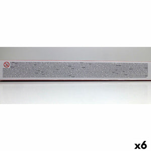 V5H836BEFAA5F5A8262D738151074867651R5672353P8