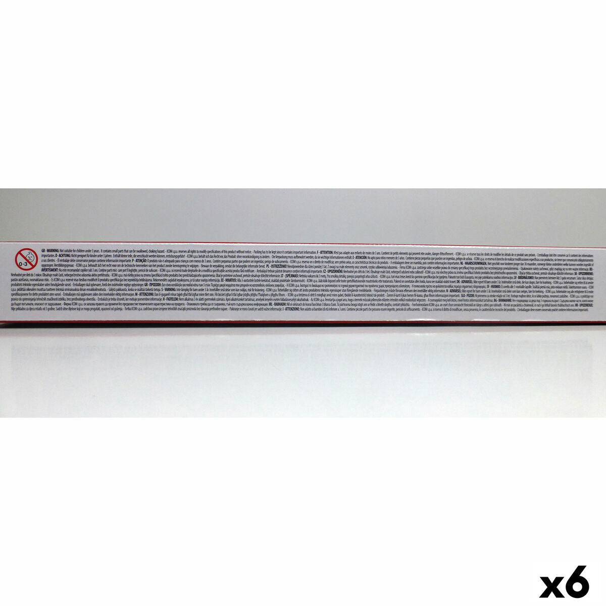 V3H836BEFAA5F5A8262D738151074867651R5672353P8