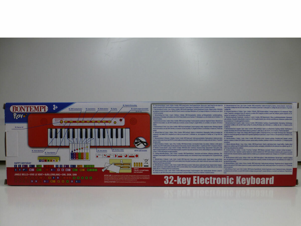 V5H0A40C9685C2B342EBCEC5BBBB6BE0F57R5672355P9