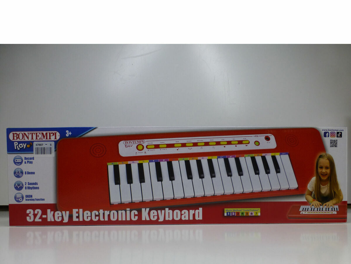 V5H9F5E4A0A8D8FE911766D47B339AD97BCR5672357P10