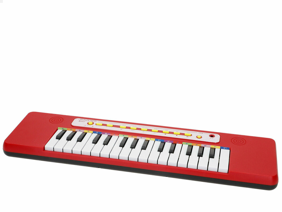 V5HB88E5EF7E6BFDAAFAD473A08BBCEFB44R5672335P1