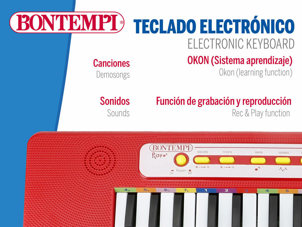 V5HBBEA437CA8E1EBA96A286B118CEDA833R5672338P2