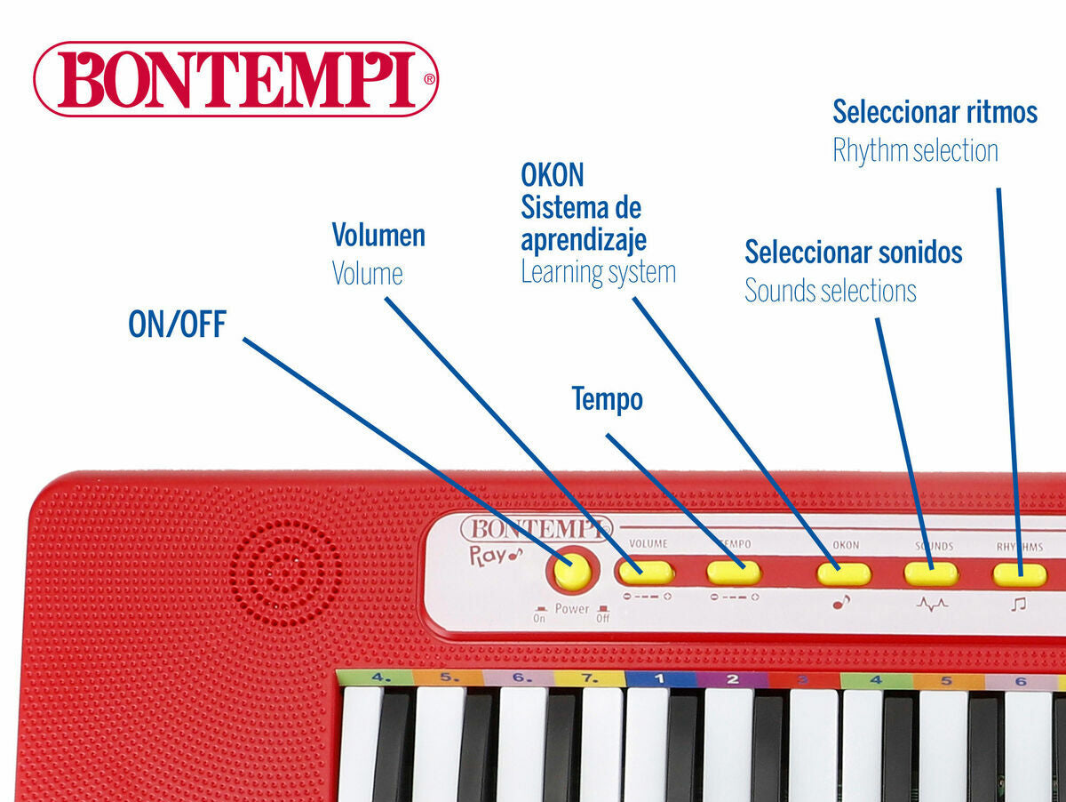 V5H6A1C098761232575DCAA74BDFAA867A6R5672341P3