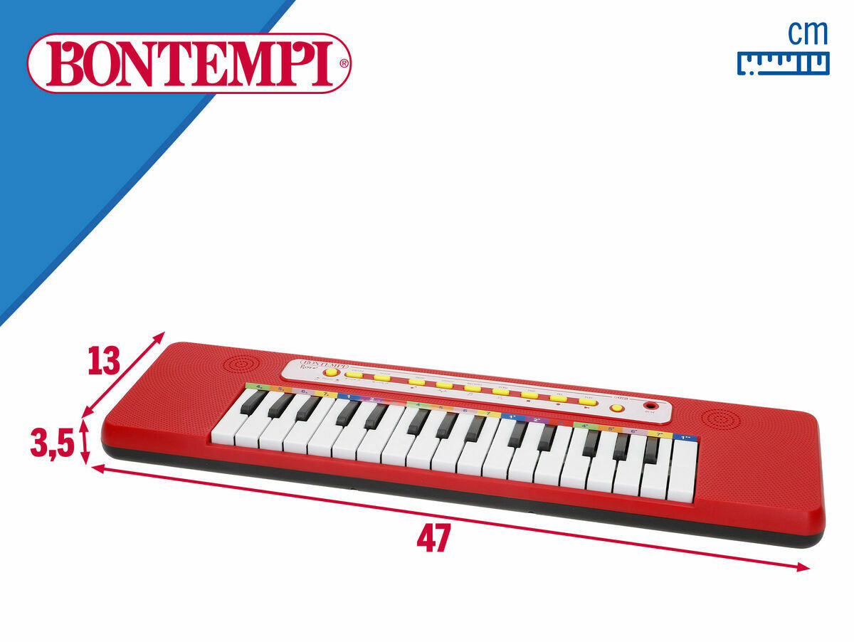 V5H17C373F12AF297B6405D671F26E854A6R5672344P4