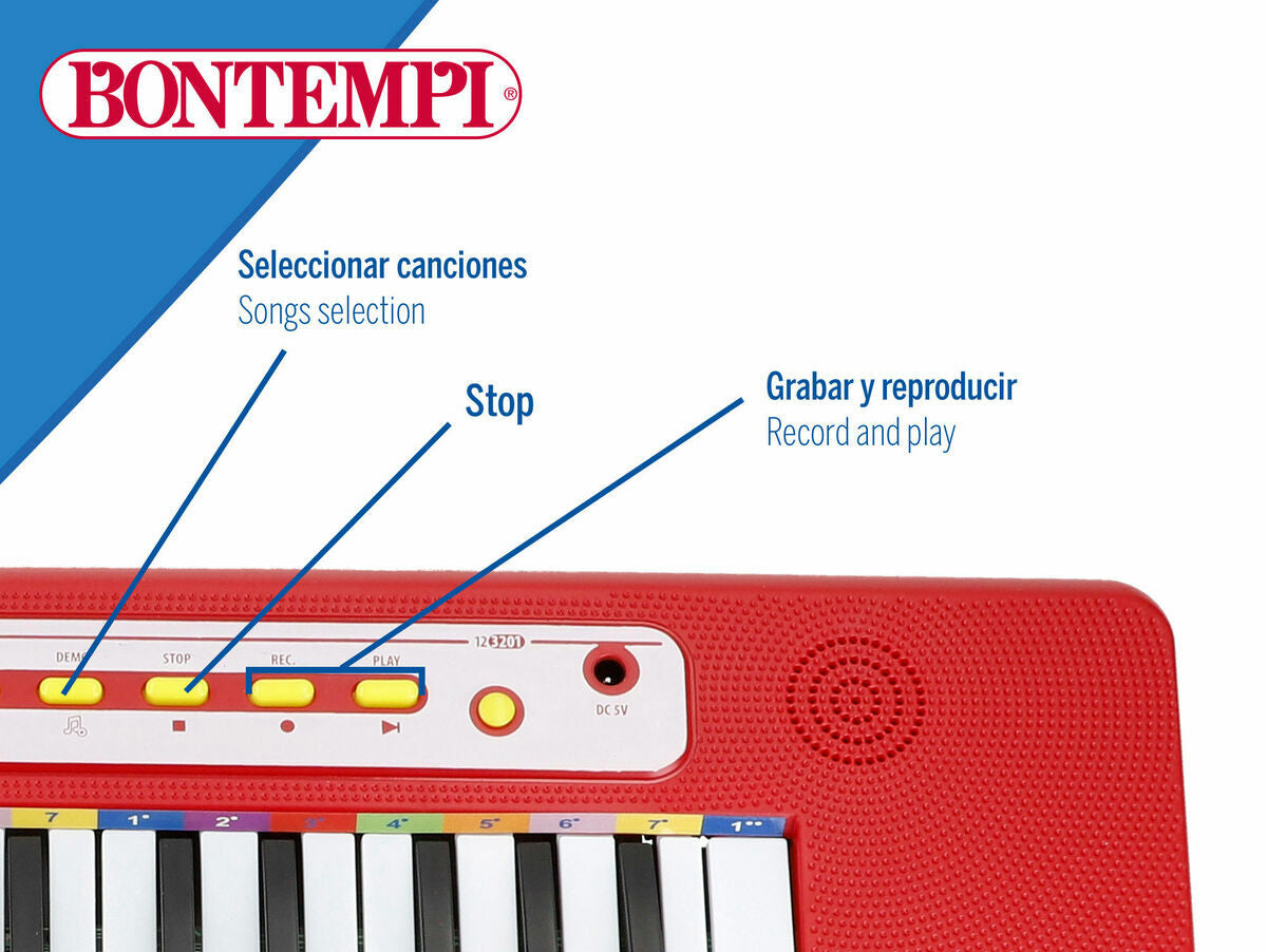 V5H767420C494FCB9571CBA63E78C217A0FR5672346P5