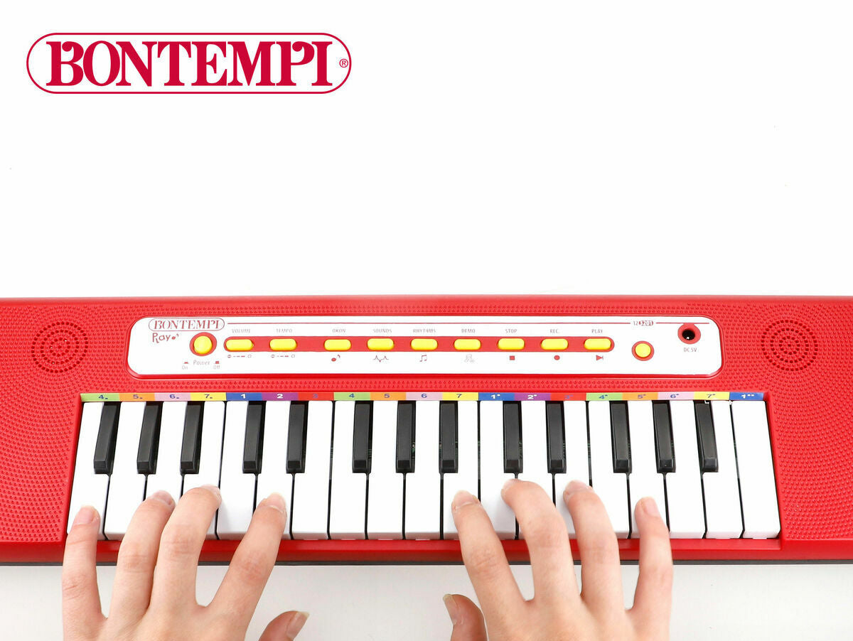 V5H8B848876315A931FBC5BAC41BF210825R5672349P6