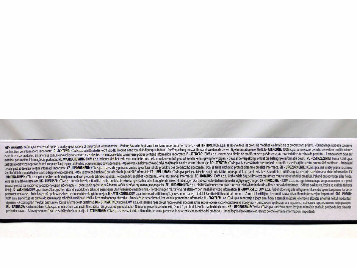 V5HEA9EAD008F48EC7FE7D51D701BEA3631R5672429P7