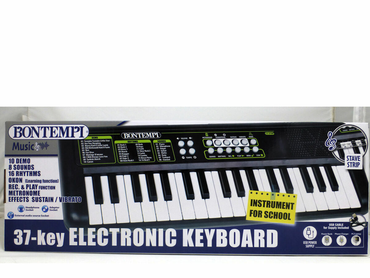 V5HC2C3176B89AED21415C746D103C84A61R5672431P8