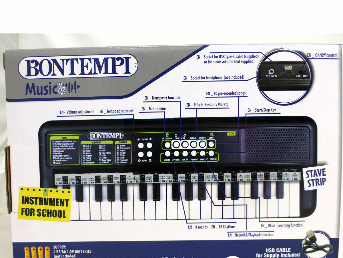 V5H5AAA6D7A43916B3E3B5A5424783D975ER5672433P9