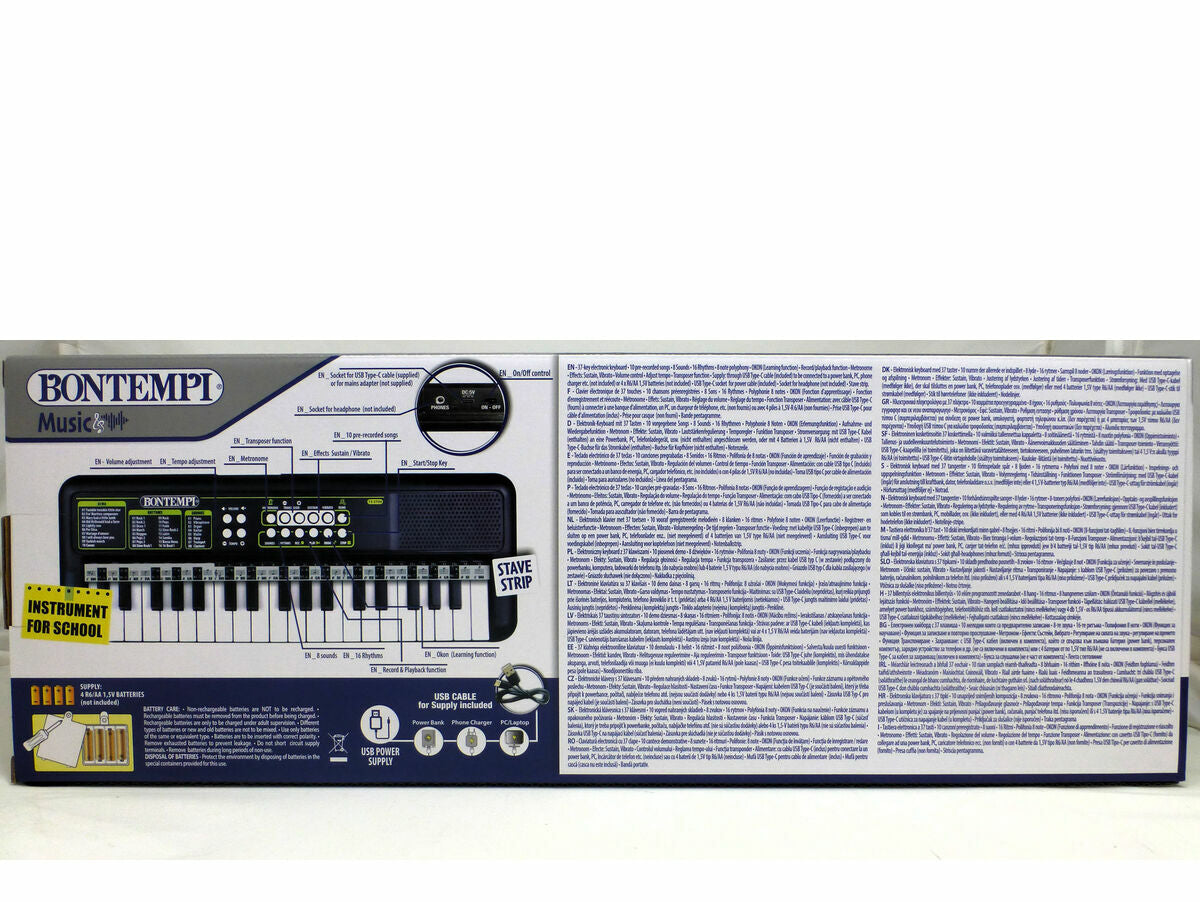 V5H46770490EE2C0E78EC1F2ACB72CBAF54R5672435P10