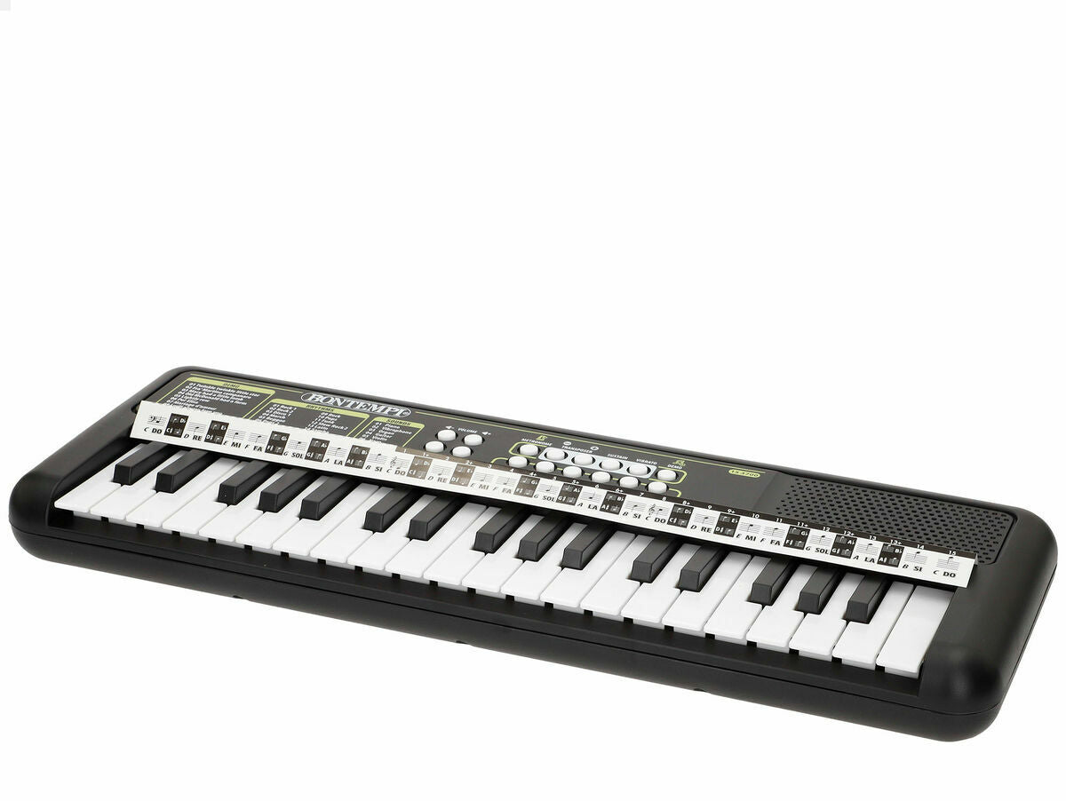 V5H97AAA0D1E0F4296FB90EA1A98589B871R5672413P1