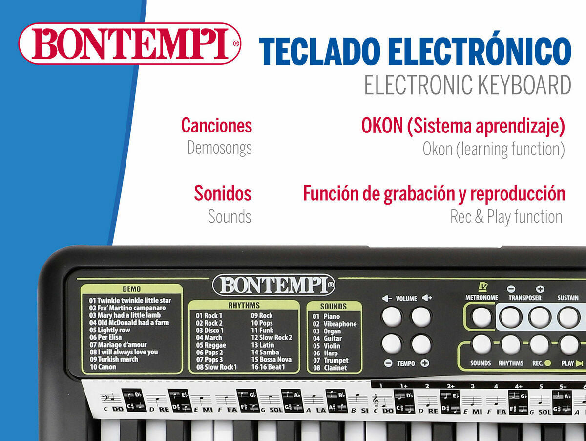 V5HF8840375D192D88480073B8D816135FFR5672416P2