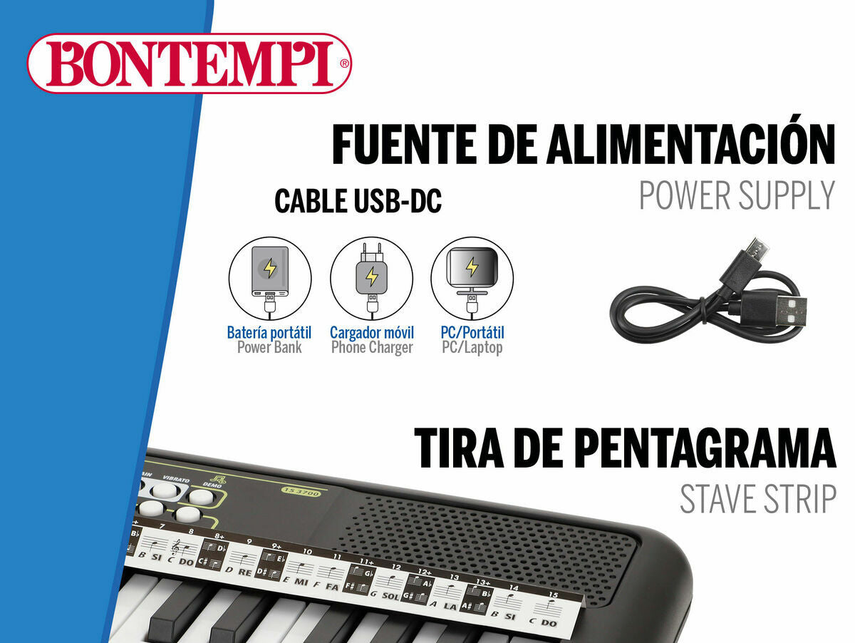 V5HFA6B9CAD19010857D1138AB9E8705EBER5672419P3