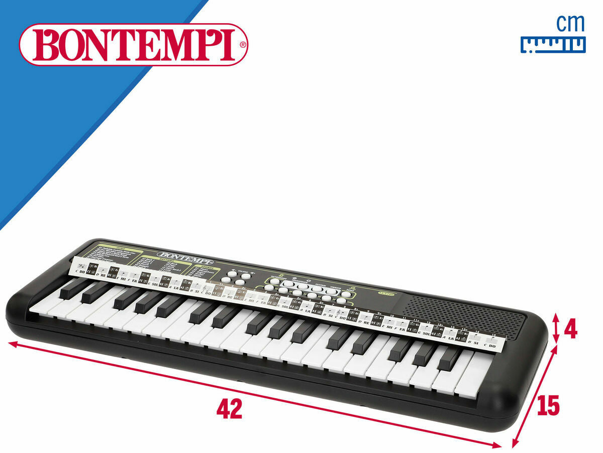 V5HB13D51645909EDB41B7BC1732D433D99R5672421P4