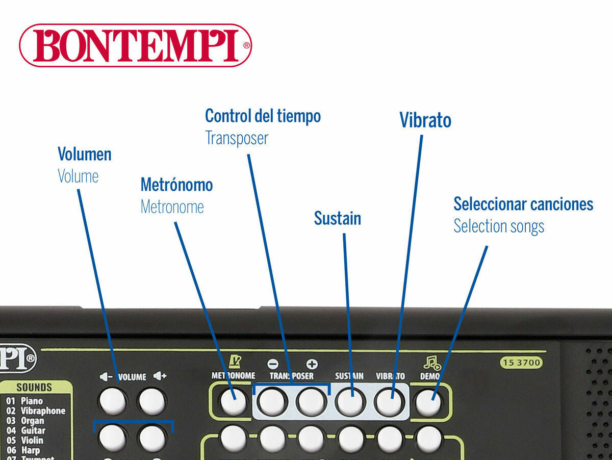 V5H9DFCE2CA553FC10C004139CE7500539DR5672424P5